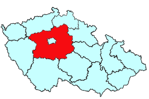 Zobrazit místo na mapě