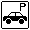 parkování