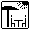 letní terasa