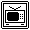 televize