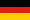 Deutsch