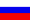 Rusky