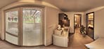 obrazek apartman vstup
