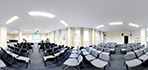 obrazek zasedacka konference